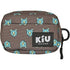 KiU Water Repellent Pouch Medium (SA)